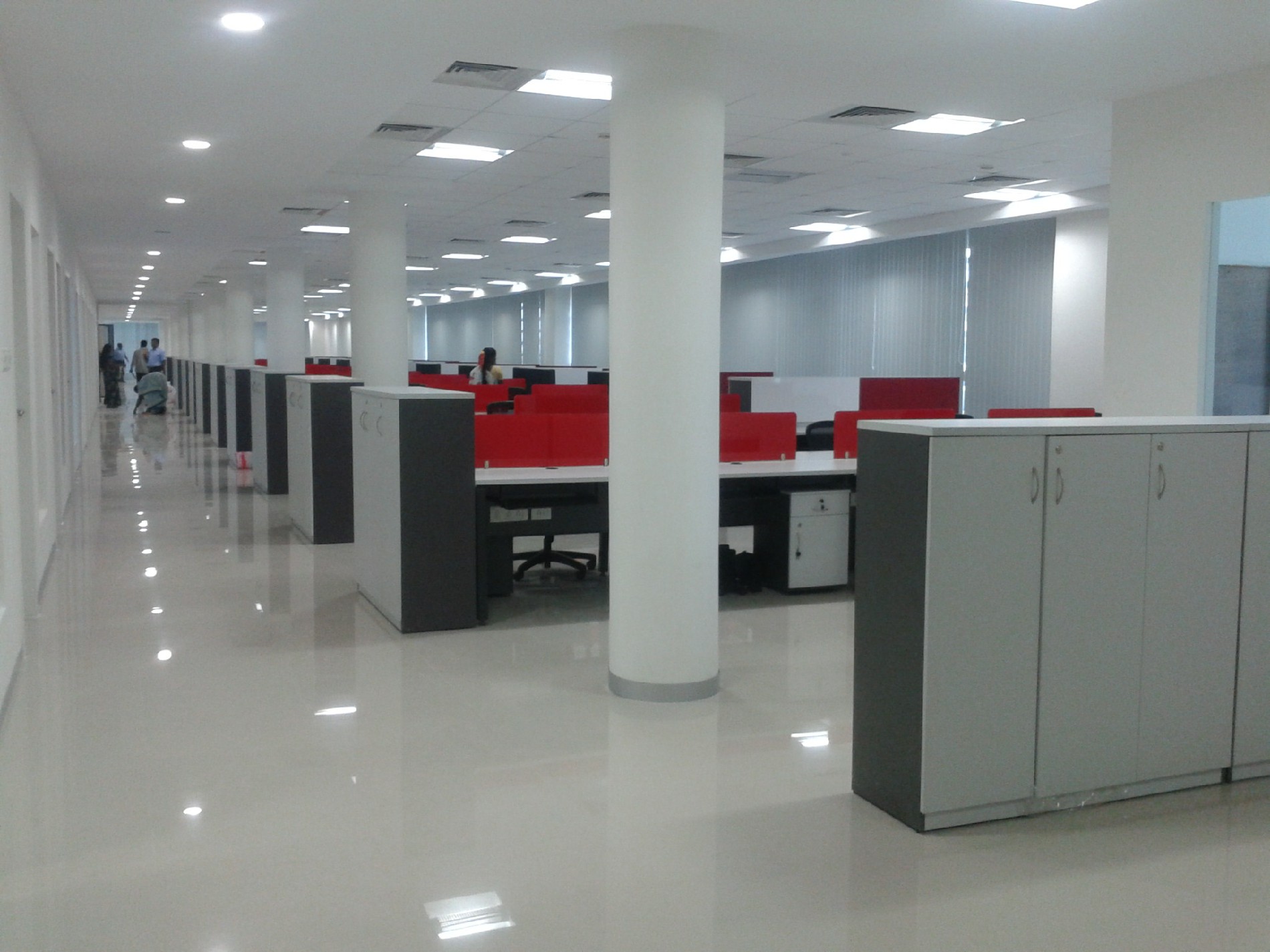 MTA Architects Architects in Chennai Interior design in Chennai