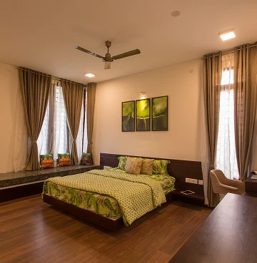 Image gallery marquee